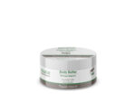 Body butter revitalize with donkey milk 75ml