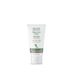 Relax foot lotion for revitalizing with donkey milk 50ml