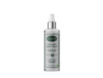 Body mist for refreshing and toning 100ml - Image 2