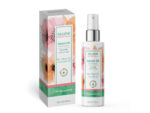 Serum Oil for hair & body with serenity perfume 100ml