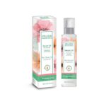Serum Oil for hair & body with serenity perfume 100ml - Image 2